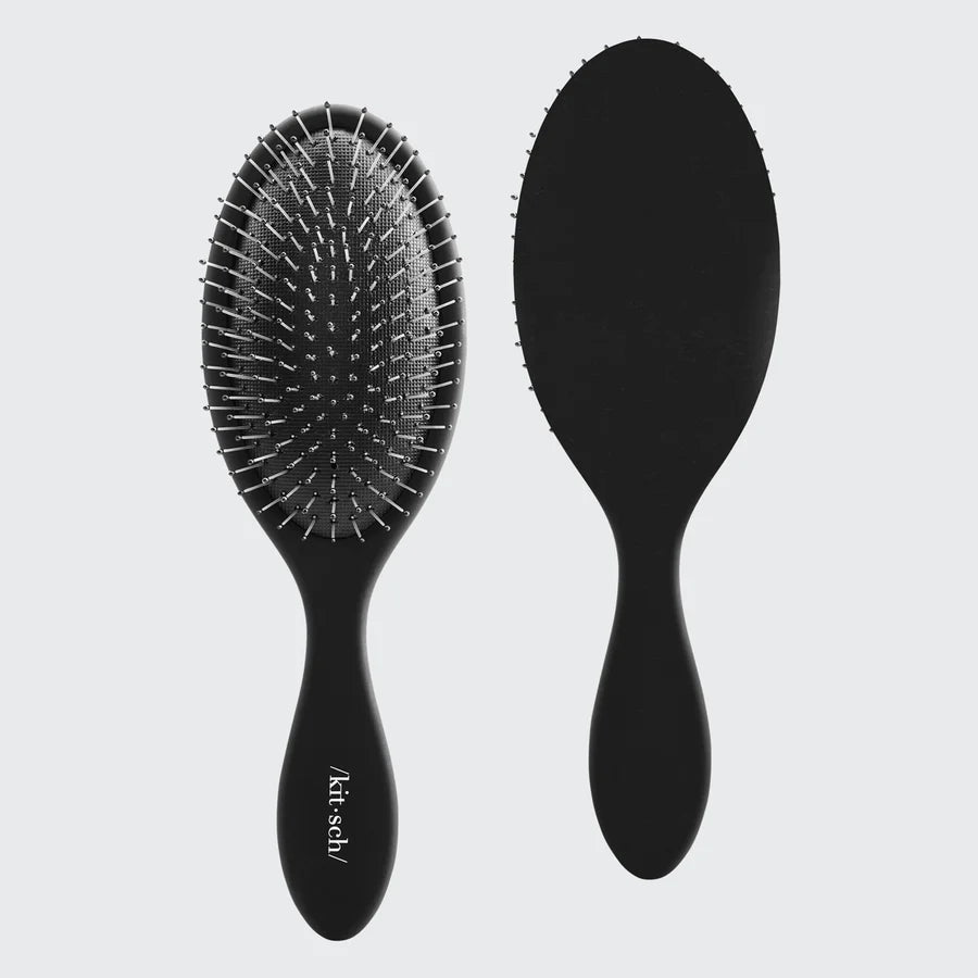 /kit•sch/ Wet/Dry Brush