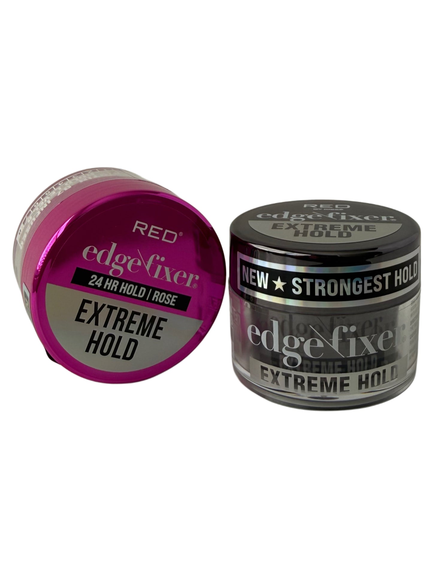 RED Edge Fixer
