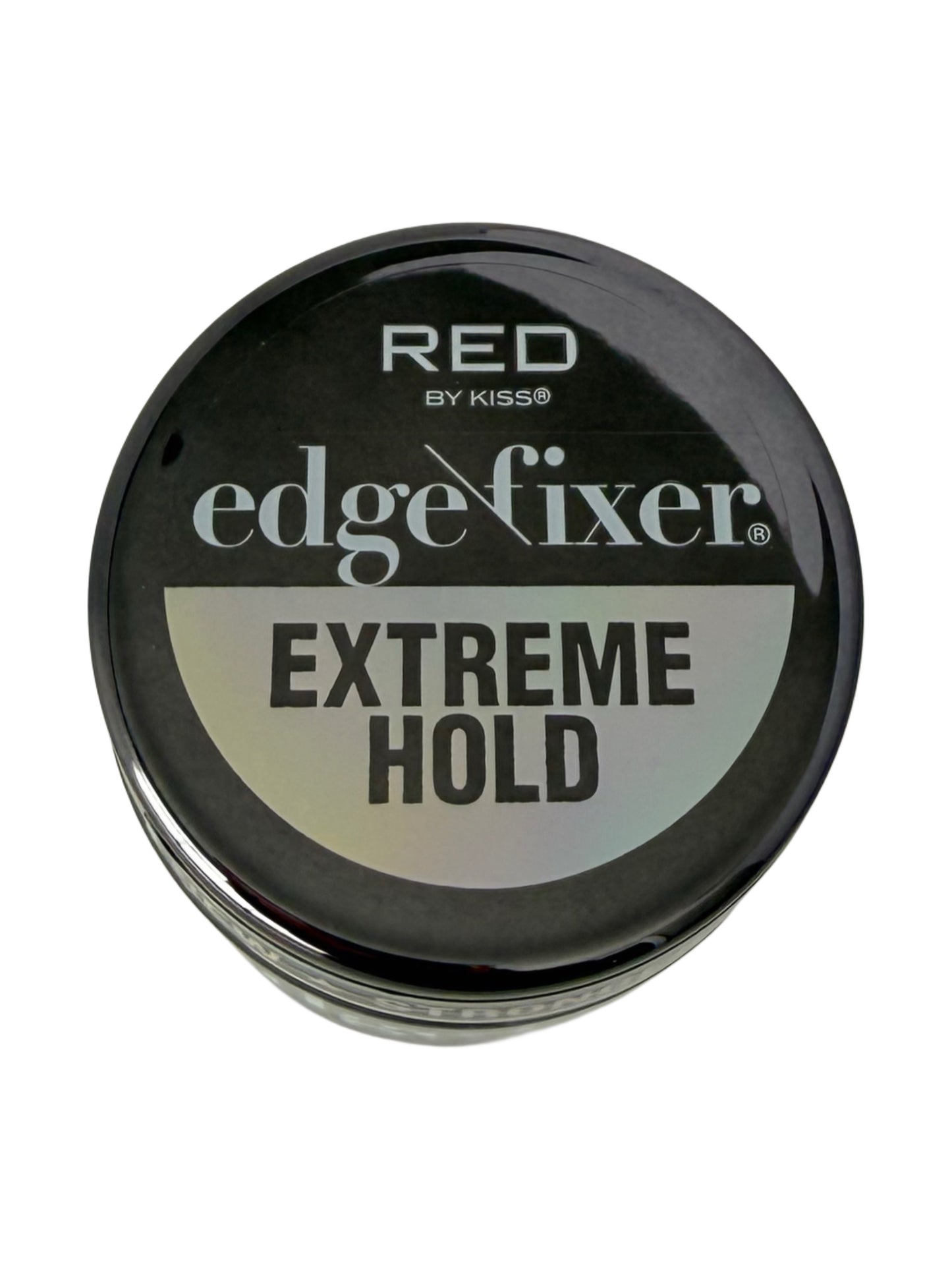 RED Edge Fixer