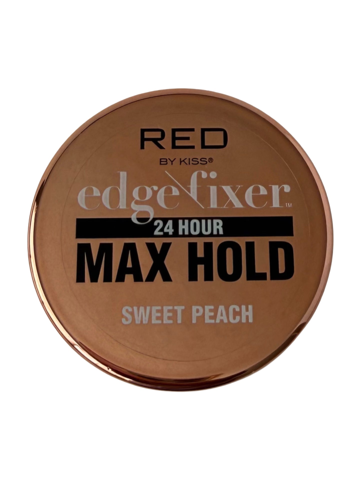 RED Edge Fixer