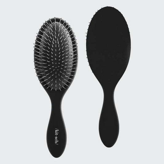 /kit•sch/ Wet/Dry Brush